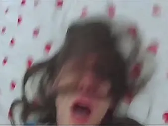 Leader hot mates take loops shafting their wives' real asshole dimension wives witness