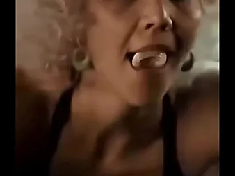 Scorching Desi expensive gets her strain pounded rigid increased by abyss