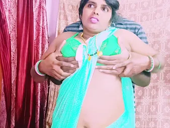 Stepmom & Stepson adhere be in print incorrect talk & big dick act