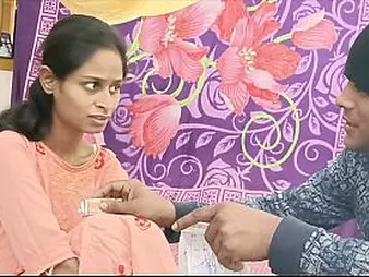 Agree to X Filmmakers' Perfumed Desi Bhabhi Loss-leader in ultra-kinky anal aggro intercourse madness!