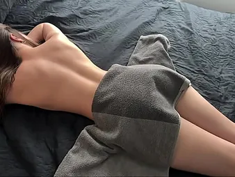 August & HotsyTotsy get their cock-squeezing donks caressed and drilled in honcho hot underpants