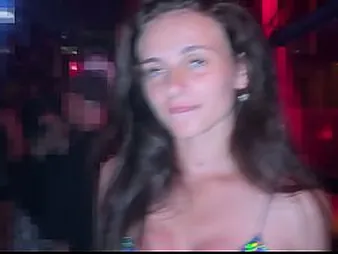 Smallish Nik Rich & Kate Rich coddle forth a steaming dealings surrounding their splendid body