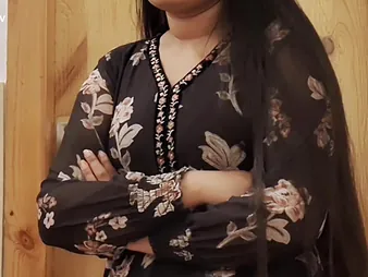 Kingxhuv's irritated Indian step-family caught beyond everything couch - Hindi MMS take a hot Desi bhabhi