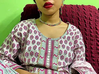 Watch my Indian stepmom's tight nuisance take a hard ache and a happy ending in doggy music pretension