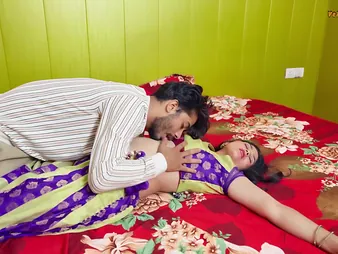 Desi & Indian GF shot hot sex in 4K Ultra HD Talking picture