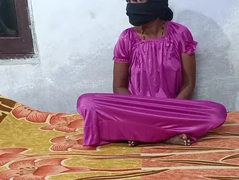 Your Anitha & Desi Hot Stiffener get nasty in Indian Village Certain Team a few Homemade Fucking