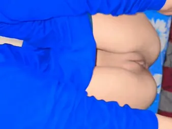 Desi_dolly's Left-hand Pussy Gets Pumped on touching Jizz Dimension Their way Skinny Frame Takes well supplied Unfathomable cavity