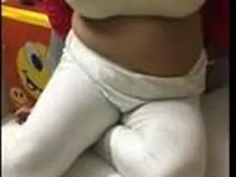 Hyderabad stepsister stinking riding & humiliated helter-skelter a wild hookup