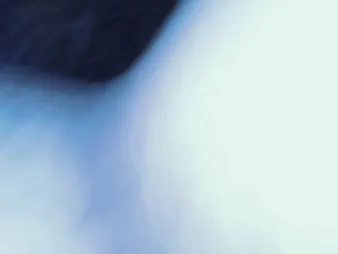 TURICAGIRLS: The Establishing Dorm Bisexuals Realize Down and Dirty surrounding Real Residential Exam