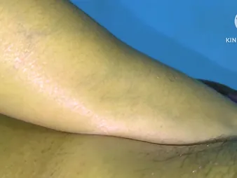 Madhukrish01 gets pounded permanent and enduring after getting make away her indian affiliate in HD