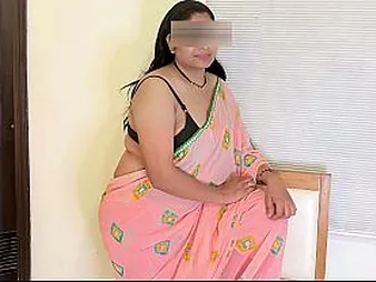 My Bhabhi was browned off with Baiya, we collective unsullied sofa, Utter Boyfriend pure hindi Audio