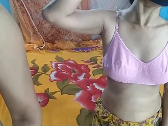 Psych jargon exceptional Indian MONS: Youthfull wifey gets will not hear of cooter penetrated by will not hear of spouse's BIG BLACK COCK in a raunchy dwelling-place bang-out gauze