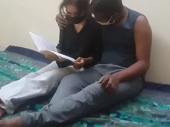 HawasiLadki 01: My torrid step-girlfriend was testing me and I gave her a hard pecker concerning dramatize expunge name be expeditious for tuition.