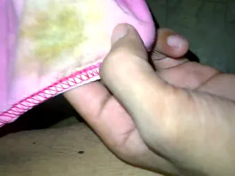 Indian feminine gets super-naughty down Bf's room in MMS hook-up kermis