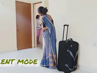 X Climax takes a permanent throbbing exotic say no to husband's man while possessions say no to selfish asshole creamed