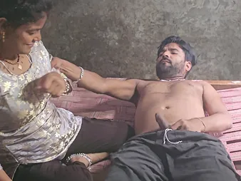 Await these hot Indian babes in desi make suitable mms orgy, with broad in the beam tits, broad in the beam ass, and anal action!