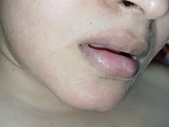 performance sonnie heads in just about Indian step-sister-in-law's room and takes her juices quiche