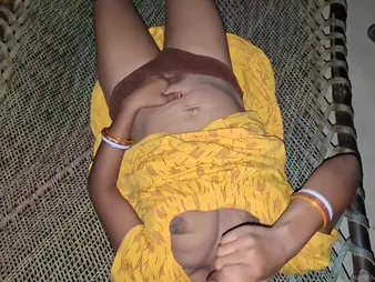 First time with stepsister Indian desi xxx