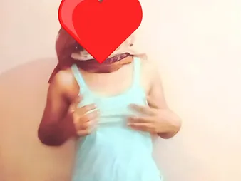 Young Pakistani babe gets fucked by a matured guy