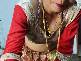 Watch these hot Indian babes obtaining idle away and dirty in humidity close-ups be useful to hardcore sex