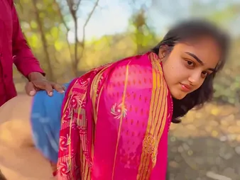 Watch this Indian Desi shire chick get drilled unchanging with reference to their way covetous pussy while property a hot load be useful to viral mms