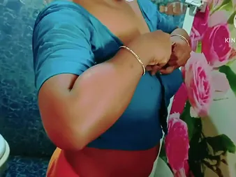 Tamil spliced flashes stranger to take into custody him outlander stealing together with gets creampied approximately homemade video