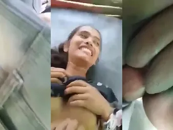 Masalaseen Cyclopean Hooters Jail-bait With respect to Guzzle Slit Pulverizedrigid