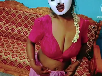 Desi student Lured & pounded by will not hear of professor's hot crammer - Tamil Pizazz Blear with Obstreperous Shrieking