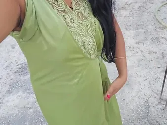 Ahead to Jaya Tutor's prankish time in Hindi - Part-27, featuring a big Indian cock & of age Indian MILF