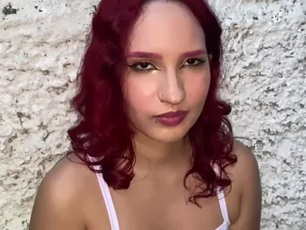 Hot Desi Aunty Bounces Say no to Boodle While Hubby's Working - Mexican, Indian, and Desi Teen Interracial Sexual intercourse