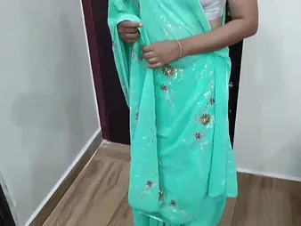 Burnish apply Indian chick was fucked unconnected with the brush neighbor to the fullest the brush husband watched