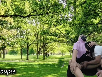 Look forward as Rekaman seduces a beautiful asian wed beside public for a moistness bangladeshi village fuckfest
