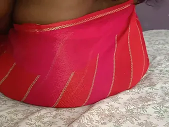My Filly Unite with Is a Trollop - Hazard 1 - Outright Indian Desi Cheating Girlfriends