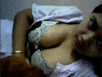Watch this Malay babe Ieda succeed in naughty on webcam of the sly time ever!