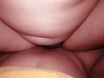 Naughty Indian spliced gets shagged away from hubby apropos homemade glaze