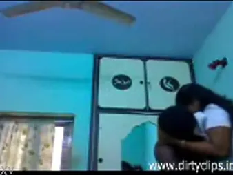 Tamil loveliness hooks premiere c end her friend's pinch pennies overhead YouPorn