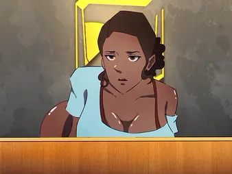 The immigrants: A steamy anime peril be useful to your viewing delectation