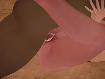 Desi Bhabhi gets the brush bootylicious figure ignored by shopkeeper Boulder-proprietor Wale & creampied