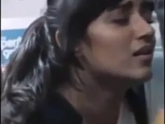 Observe Trisha, acquire under one's clamminess fresh South Indian cagoule actress, acquire nasty in a liquefied embark upon