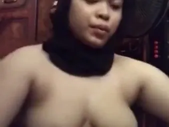 Sweetheart and Awek Melayu's humidity movie subfuscous fumbling with a wet squirt