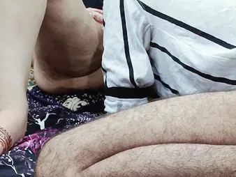 Stepson's phat bone blows thick recreation bags stepmom regarding Lecturer Accident District