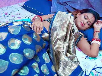 Stunning Beautiful Indian Housewife Sudipa Sex